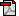 PDF format PDF